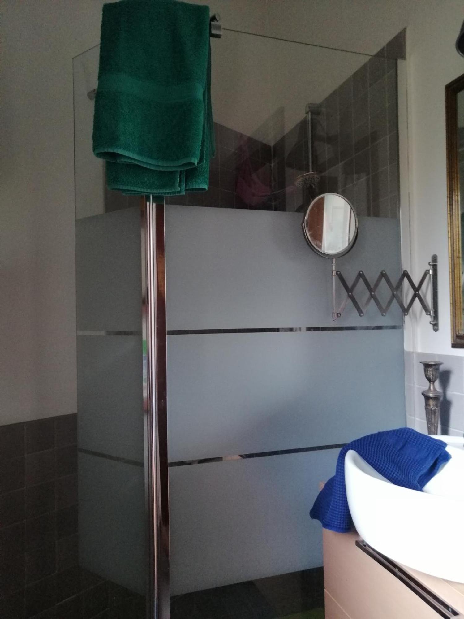 גרוטאפראטה Home Shanti מראה חיצוני תמונה